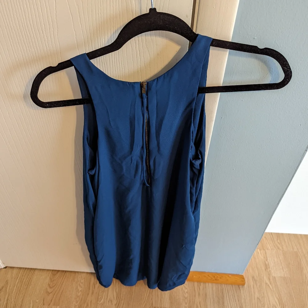 Pink Republic women's small dress - Picture 6 of 7